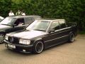 4.MBFS Treffen 2007 - AMG-Andy