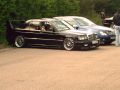 4.MBFS Treffen 2007 - AMG-Andy