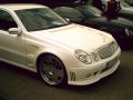 4.MBFS Treffen 2007 - AMG-Andy