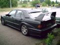 4.MBFS Treffen 2007 - AMG-Andy