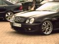 4.MBFS Treffen 2007 - AMG-Andy