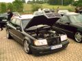 4.MBFS Treffen 2007 - AMG-Andy