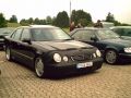 4.MBFS Treffen 2007 - AMG-Andy