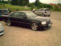 4.MBFS Treffen 2007 - AMG-Andy