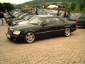 4.MBFS Treffen 2007 - AMG-Andy