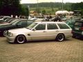 4.MBFS Treffen 2007 - AMG-Andy