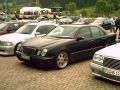 4.MBFS Treffen 2007 - AMG-Andy