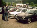 4.MBFS Treffen 2007 - AMG-Andy