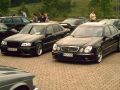 4.MBFS Treffen 2007 - AMG-Andy