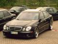 4.MBFS Treffen 2007 - AMG-Andy