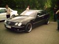 4.MBFS Treffen 2007 - AMG-Andy