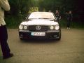 4.MBFS Treffen 2007 - AMG-Andy