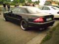 4.MBFS Treffen 2007 - AMG-Andy