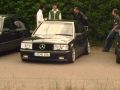 4.MBFS Treffen 2007 - AMG-Andy