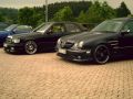 4.MBFS Treffen 2007 - AMG-Andy