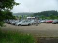 4.MBFS Treffen 2007