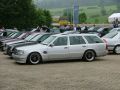 4.MBFS Treffen 2007 - AtzeC280