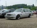 4.MBFS Treffen 2007 - AtzeC280