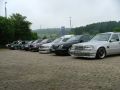 4.MBFS Treffen 2007 - AtzeC280