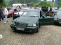 4.MBFS Treffen 2007 - AtzeC280