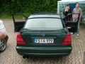 4.MBFS Treffen 2007 - AtzeC280