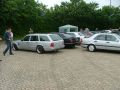 4.MBFS Treffen 2007 - AtzeC280