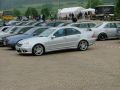 4.MBFS Treffen 2007 - AtzeC280