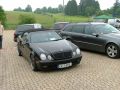 4.MBFS Treffen 2007 - AtzeC280