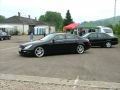 4.MBFS Treffen 2007 - AtzeC280