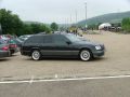 4.MBFS Treffen 2007 - AtzeC280