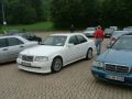 4.MBFS Treffen 2007 - AtzeC280