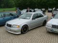 4.MBFS Treffen 2007 - AtzeC280