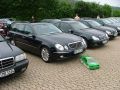 4.MBFS Treffen 2007 - AtzeC280