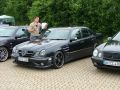 4.MBFS Treffen 2007 - AtzeC280