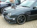 4.MBFS Treffen 2007 - AtzeC280