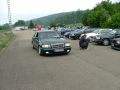 4.MBFS Treffen 2007 - AtzeC280