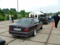 4.MBFS Treffen 2007 - AtzeC280