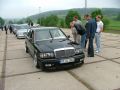 4.MBFS Treffen 2007 - AtzeC280