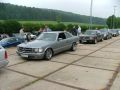 4.MBFS Treffen 2007 - AtzeC280