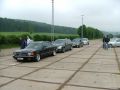 4.MBFS Treffen 2007 - AtzeC280