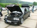 4.MBFS Treffen 2007 - AtzeC280