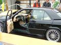 4.MBFS Treffen 2007 - AtzeC280