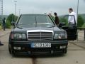 4.MBFS Treffen 2007 - AtzeC280