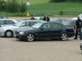 4.MBFS Treffen 2007 - AtzeC280