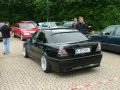 4.MBFS Treffen 2007 - AtzeC280