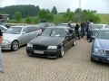 4.MBFS Treffen 2007 - AtzeC280