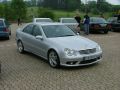 4.MBFS Treffen 2007 - AtzeC280