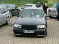 4.MBFS Treffen 2007 - AtzeC280