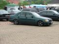 4.MBFS Treffen 2007 - AtzeC280