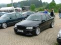 4.MBFS Treffen 2007 - AtzeC280